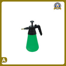 Agricultural Instruments of Air Pressure Sprayer 1L (TS-5073-1)